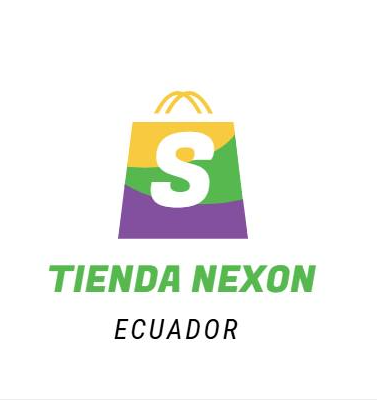 Tienda Nexon